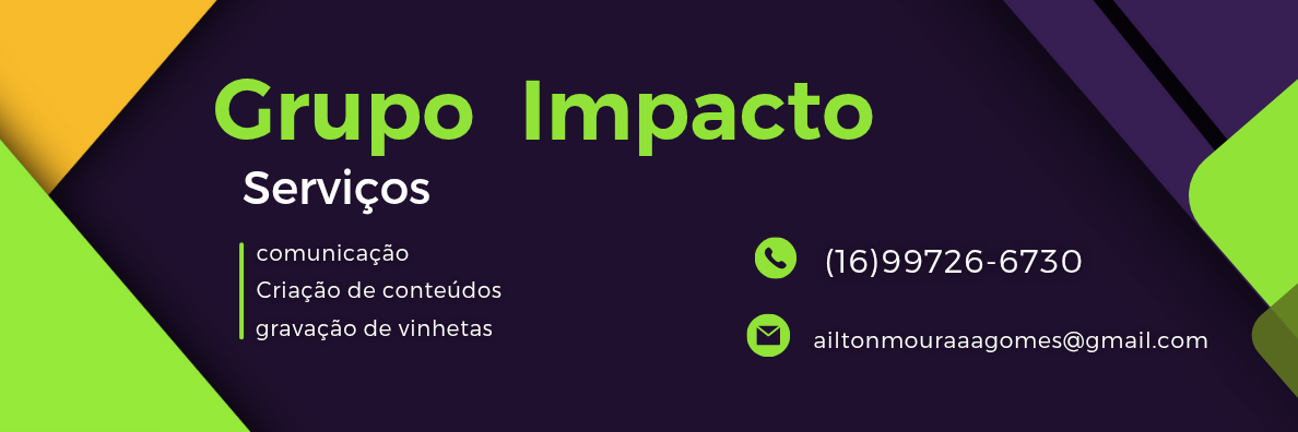 RádioBS é um sistema incrível para web rádio com layout responsivo.